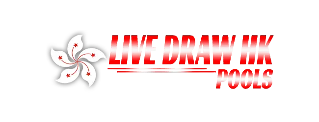 Live Draw HK dan Result Hongkong Pools Hari Ini